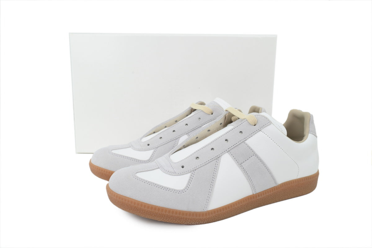Maison Margiela Replica Sneakers