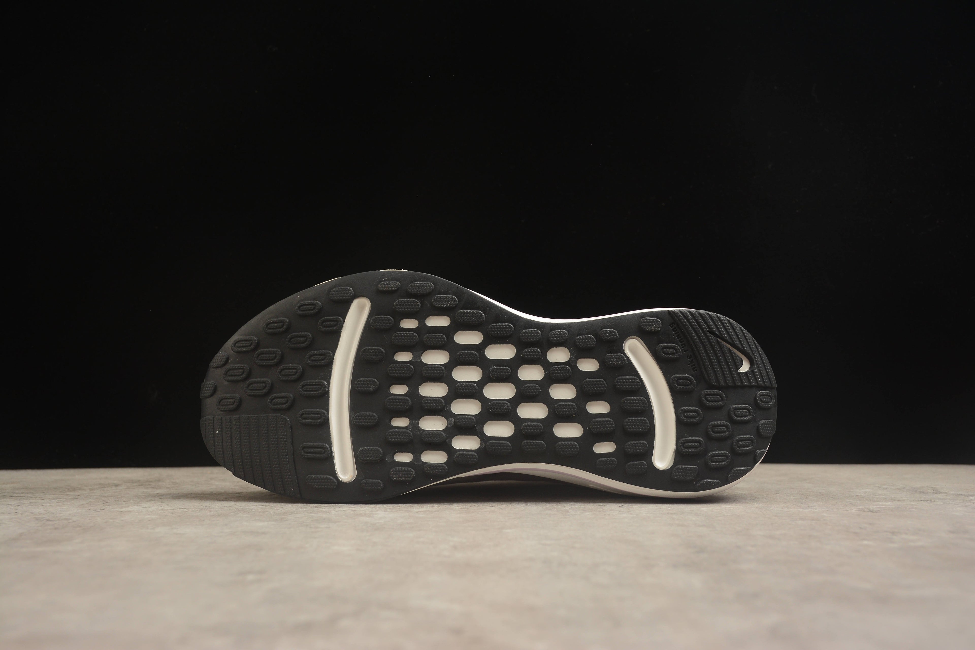 Nike Journey Run Running Shoes | Lightweight & Comfortable | EU 36-45