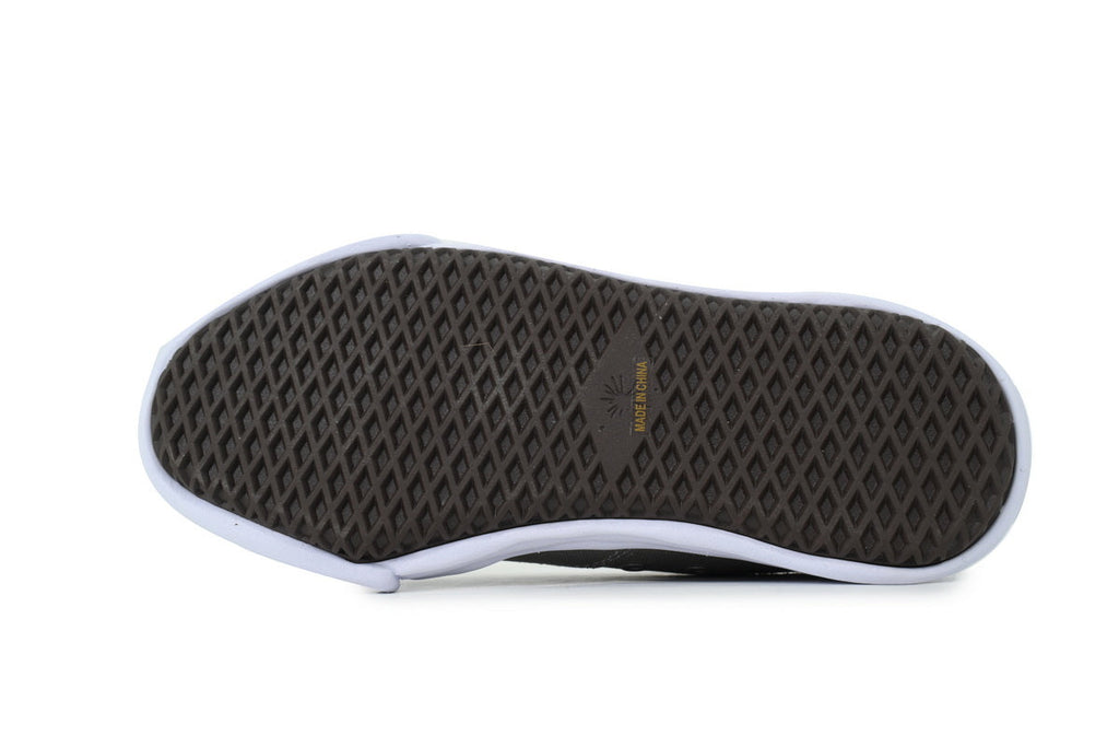 Maison Mihara Yasuhiro Sneakers