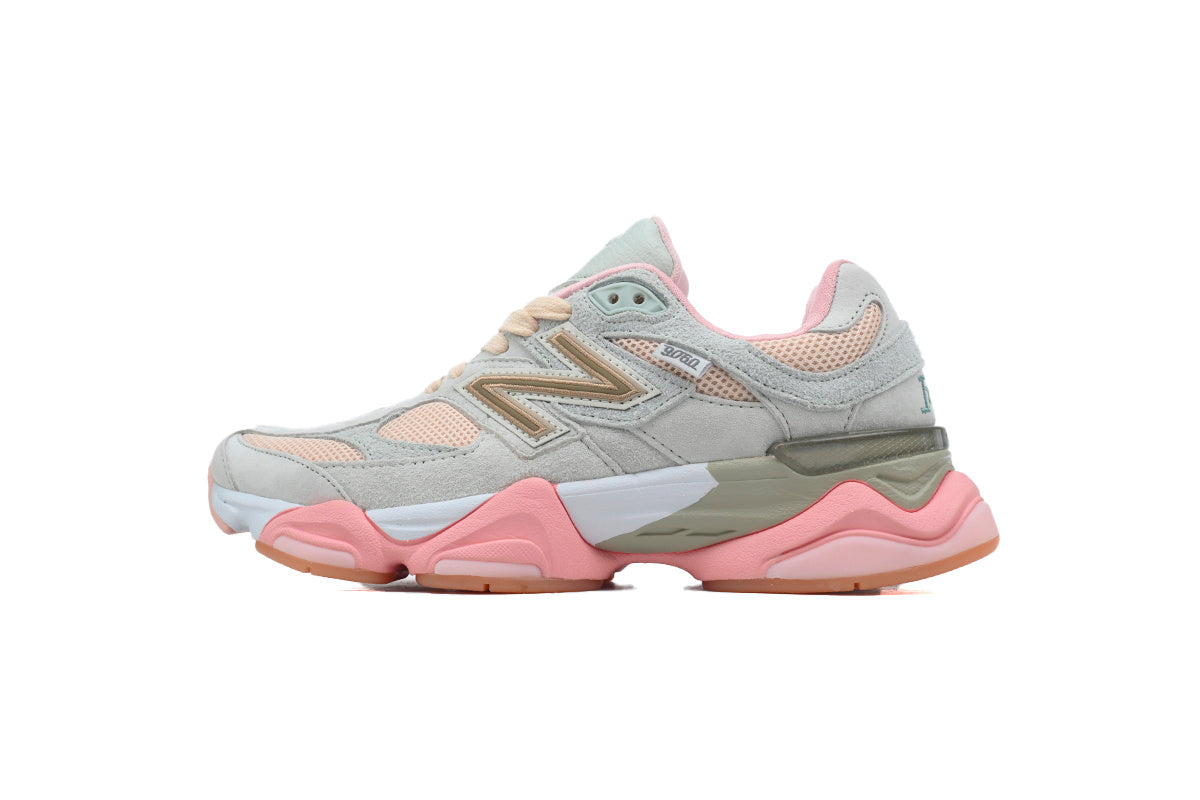 New Balance 9060 Sneakers