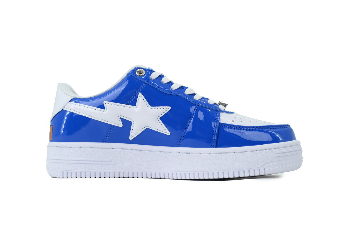 BATHING APE BAPE Sneakers