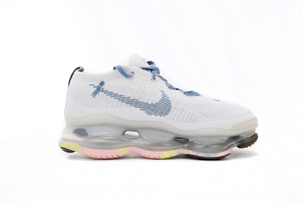 Nike Air Max Sneakers | EU 35–46
