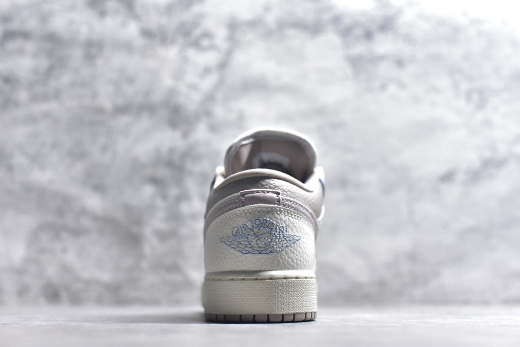 Air Jordan 1 Low AJ1 Sneakers | Men's & Women's