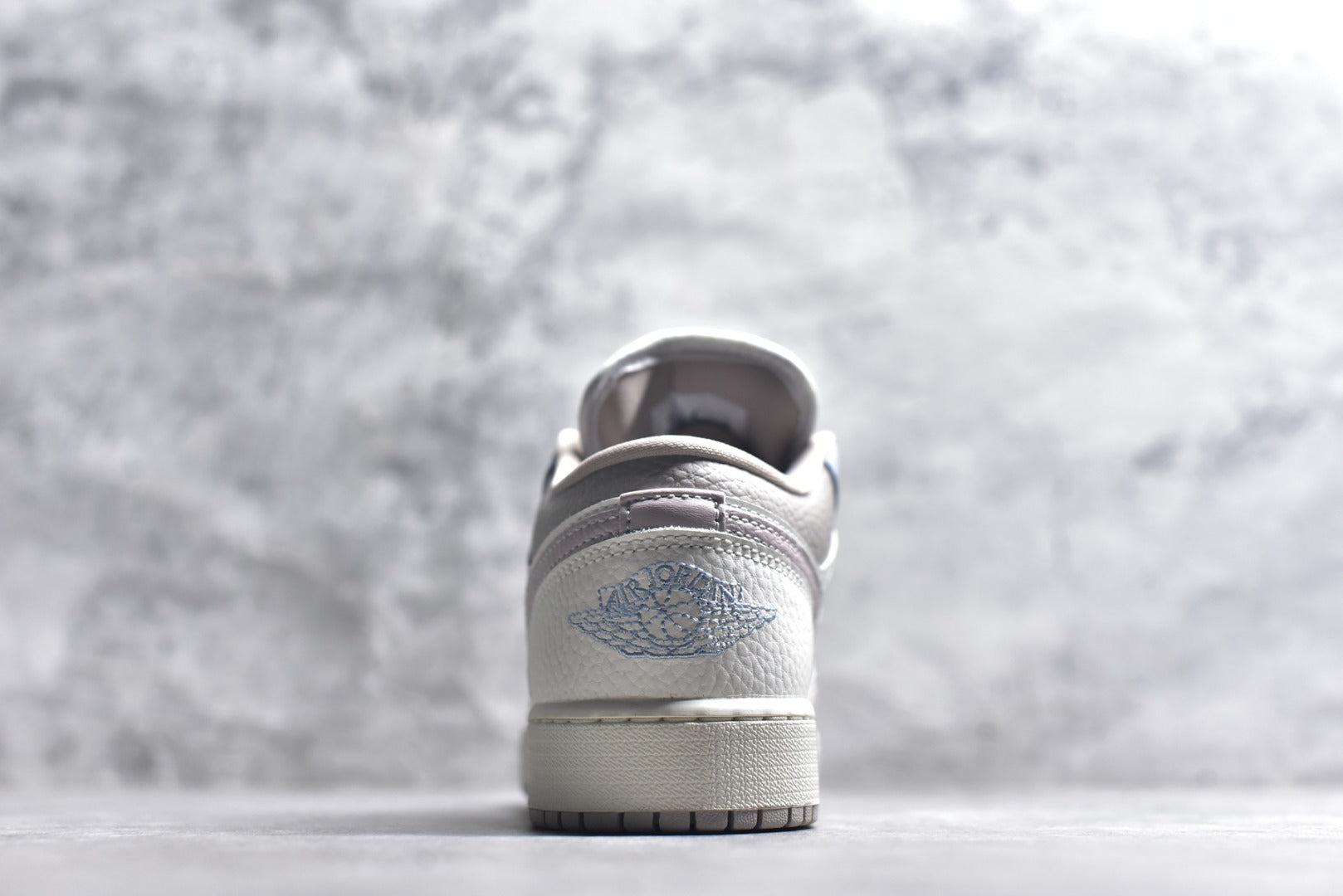 Air Jordan 1 Low AJ1 Sneakers | Men's & Women's
