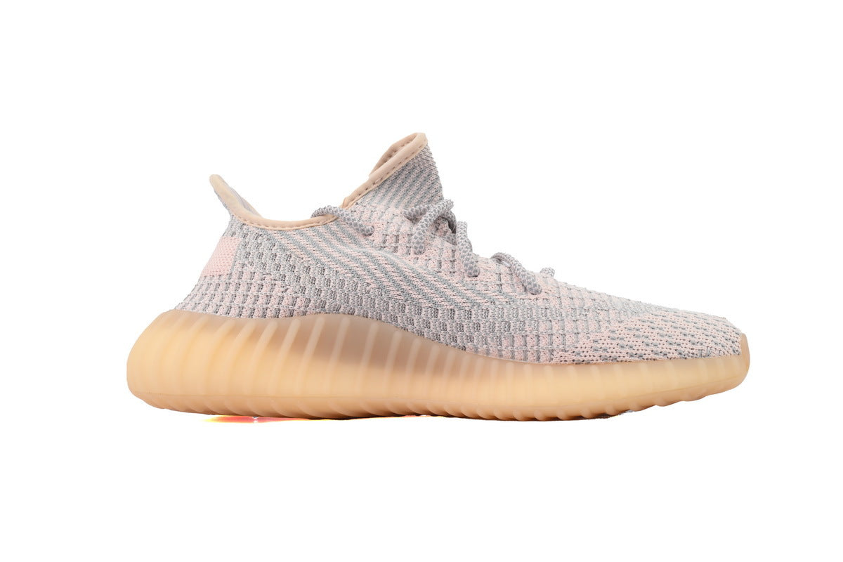 Adidas Yeezy Boost 350 V2 – Lifestyle Sneakers