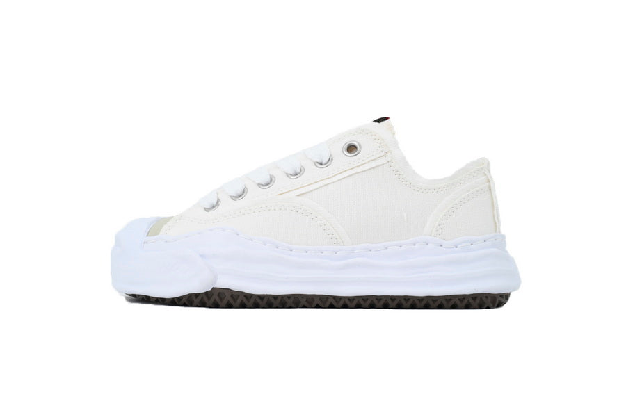 Maison Mihara Yasuhiro Sneakers
