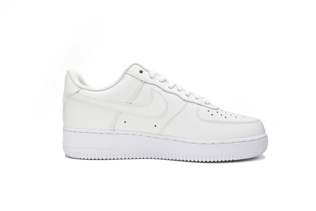 Nike Air Force 1 Low-EU Sizes 36–45