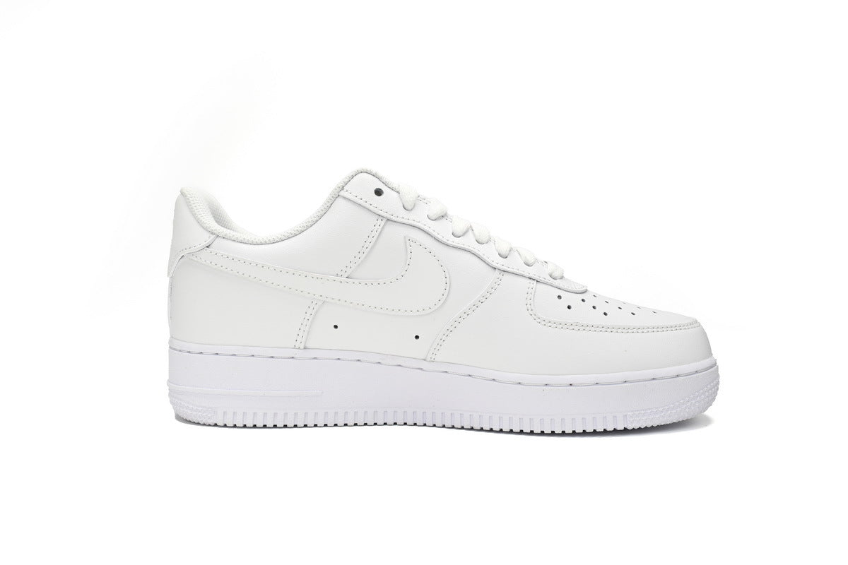 Nike Air Force 1 Low-EU Sizes 36–45