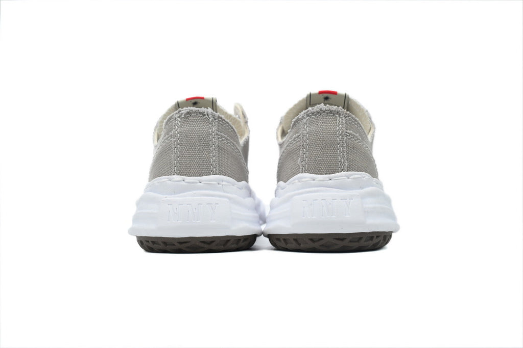 Maison Mihara Yasuhiro Sneakers