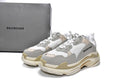 Balenciaga Triple S Sneakers