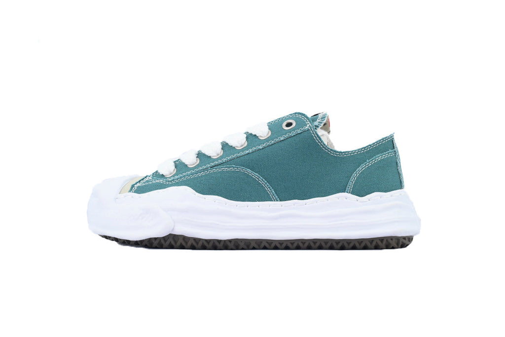 Maison Mihara Yasuhiro Sneakers