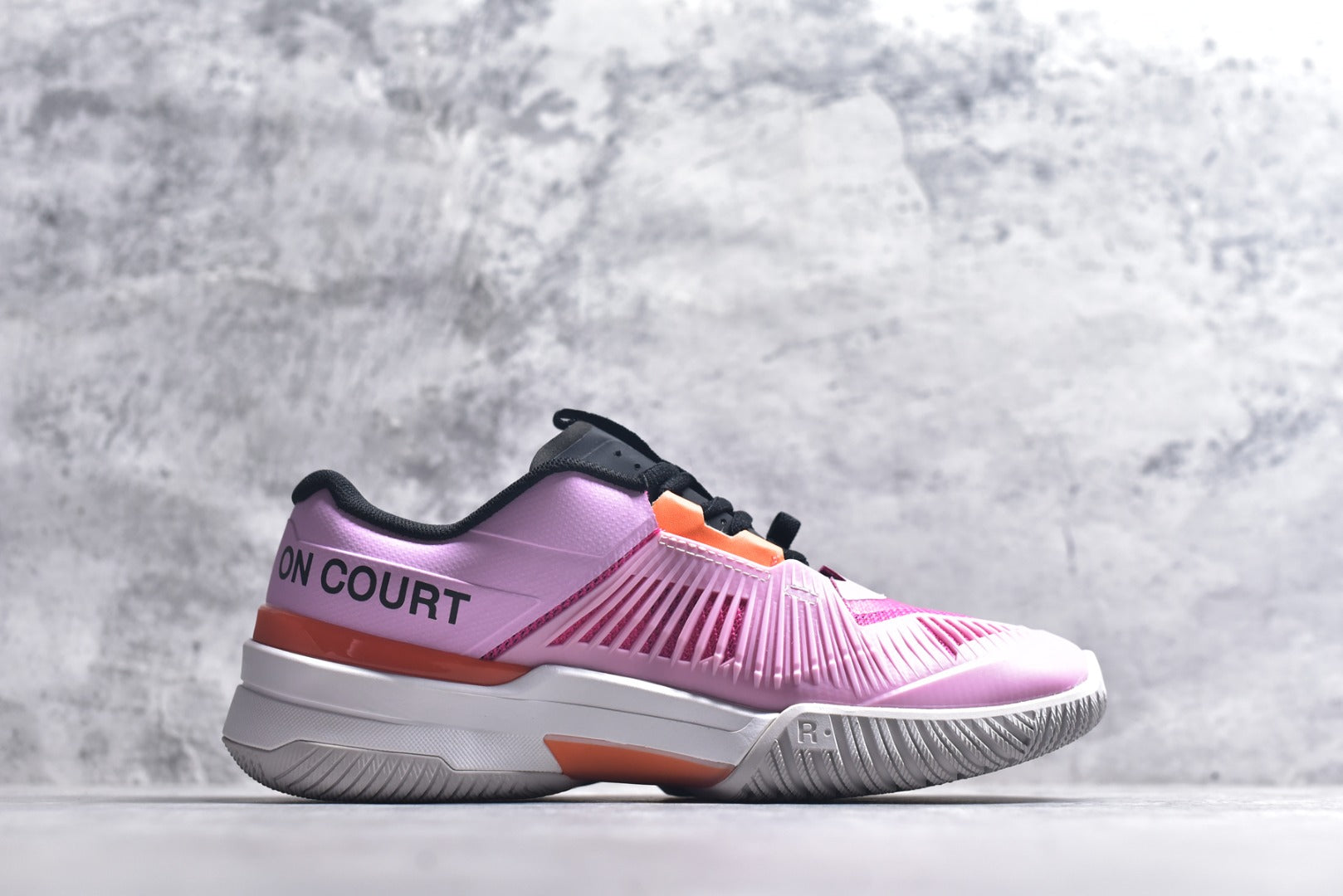 On The Roger Pro Tennis Shoes | Performance & Style | EU 36-45