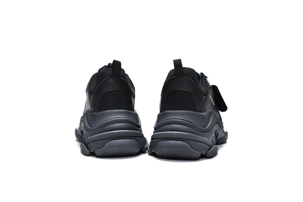 Balenciaga Triple S Sneakers