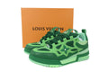 Louis Vuitton LV Skate Sneakers