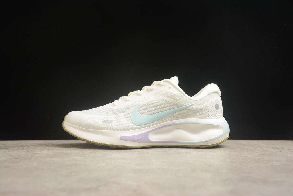Nike Journey Run Running Shoes | Lightweight & Comfortable | EU 36-45