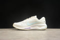 Nike Journey Run Running Shoes | Lightweight & Comfortable | EU 36-45
