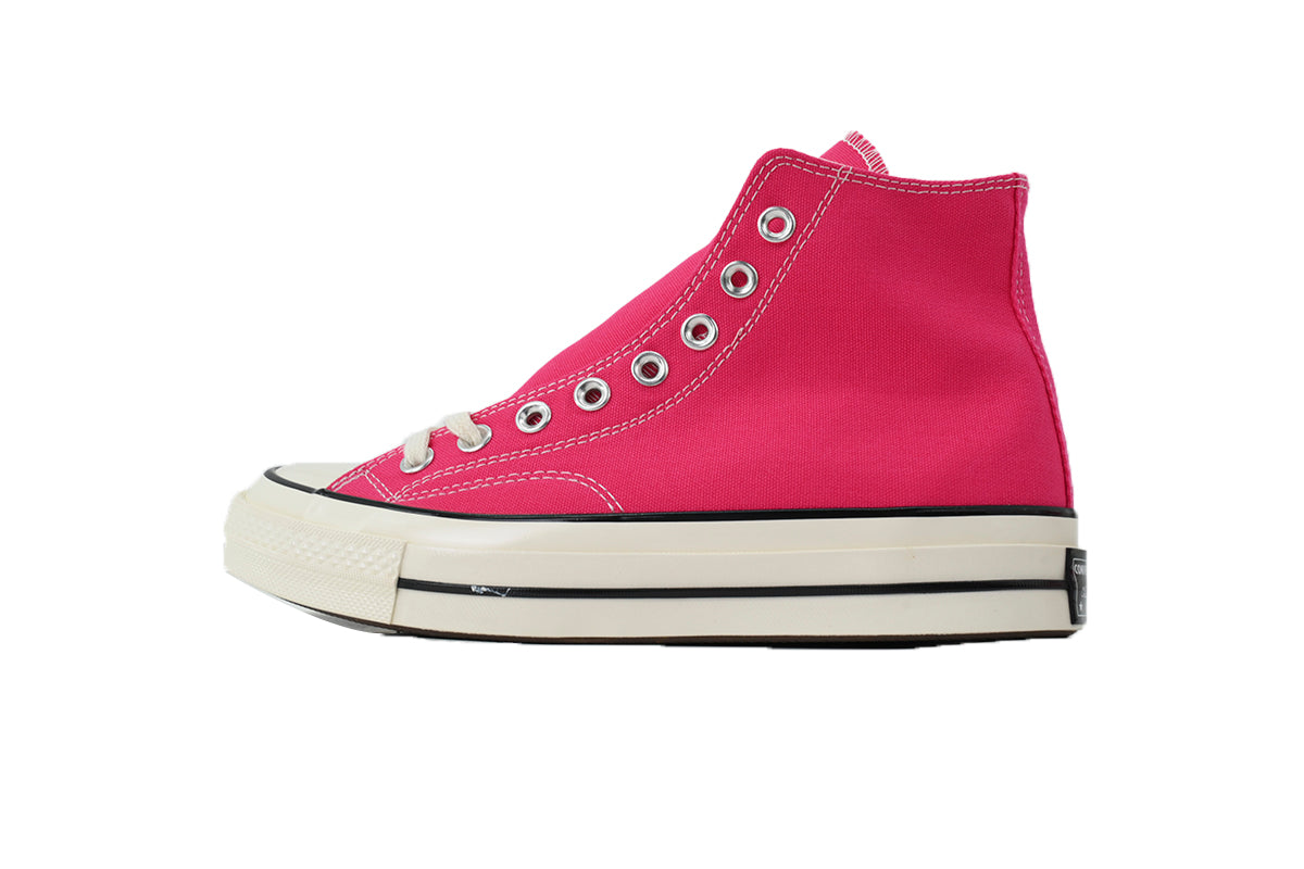 Converse Chuck 70 Sneakers