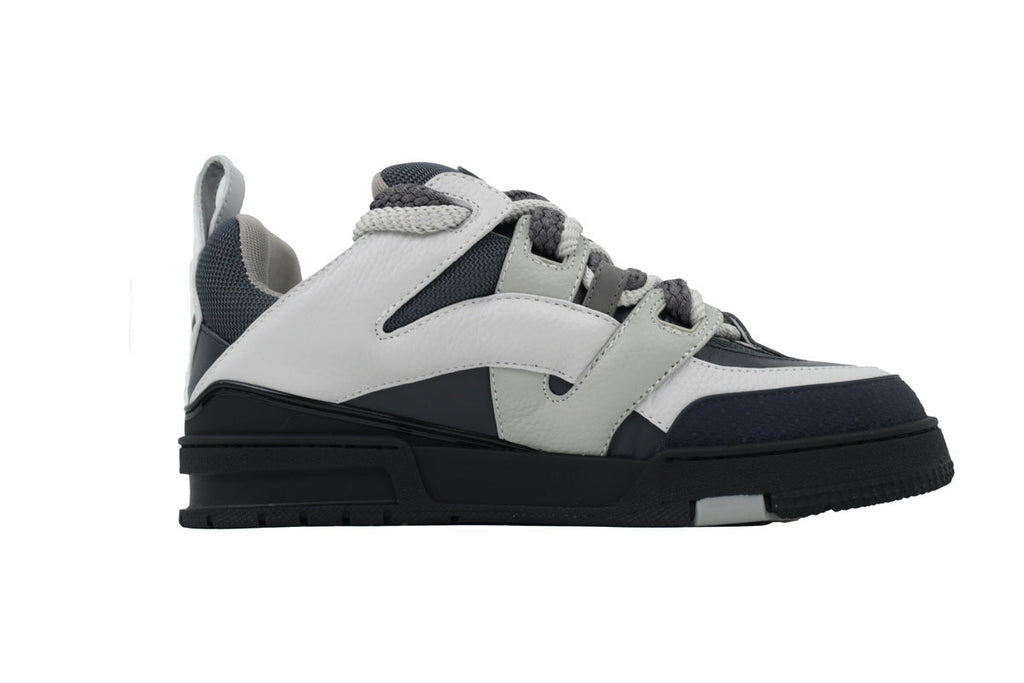Louis Vuitton LV Skate Sneakers