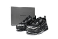 Balenciaga Triple S Sneakers