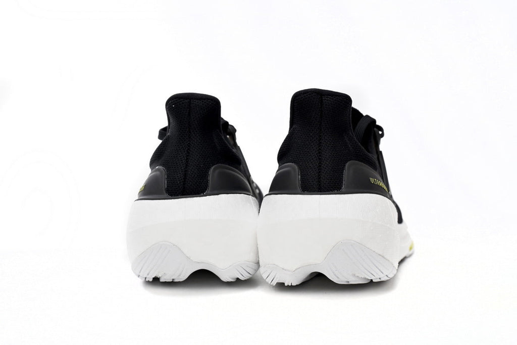 Adidas Ultraboost Light COLD.RDY 2.0 Running Shoes
