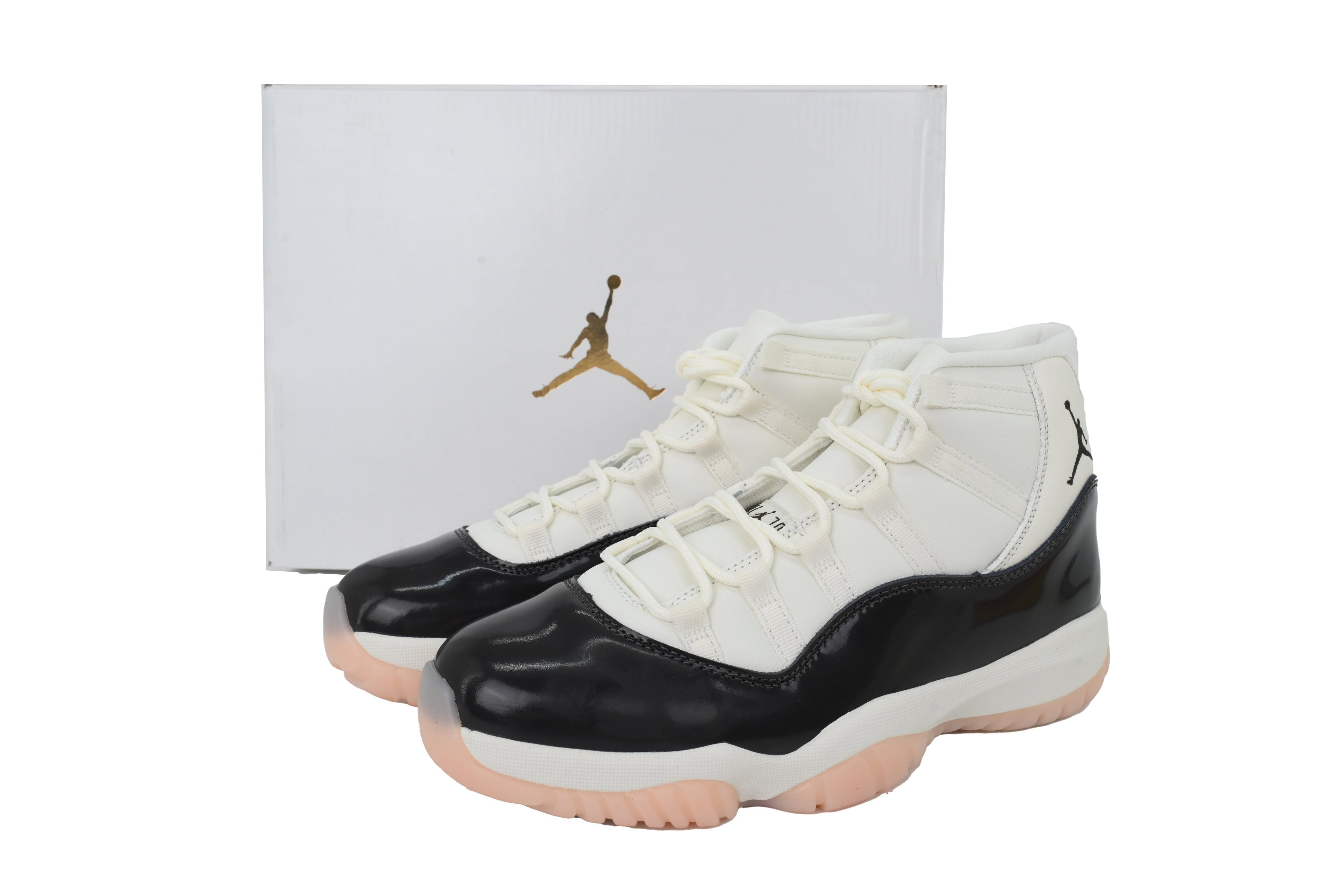 Nike Air Jordan 11 Retro Sneakers | EU 36–45