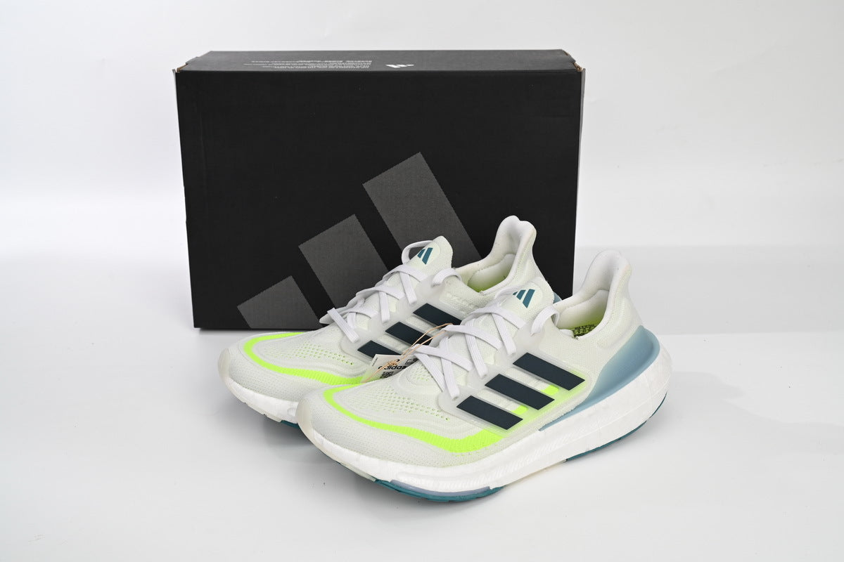 Adidas Ultraboost Light COLD.RDY 2.0 Running Shoes