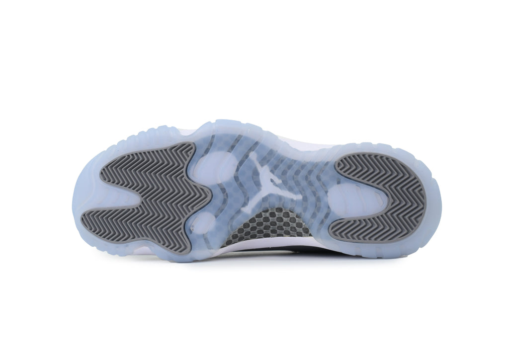 Nike Air Jordan 11 Retro Sneakers | EU 36–45