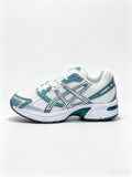 ASICS GEL-1130 Retro Running Sneakers