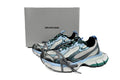 Balenciaga 3XL Sneaker – Low-Top Chunky Sole