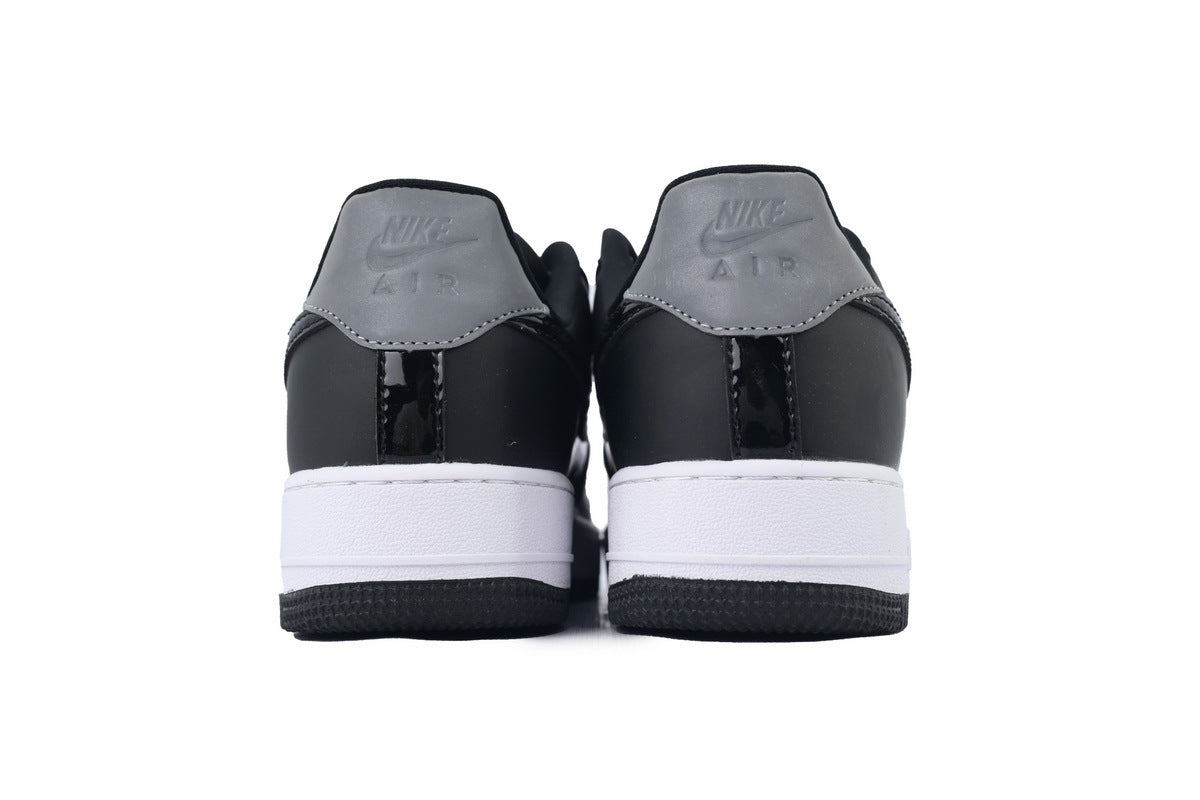 Nike Air Force 1 Low-EU Sizes 36–45