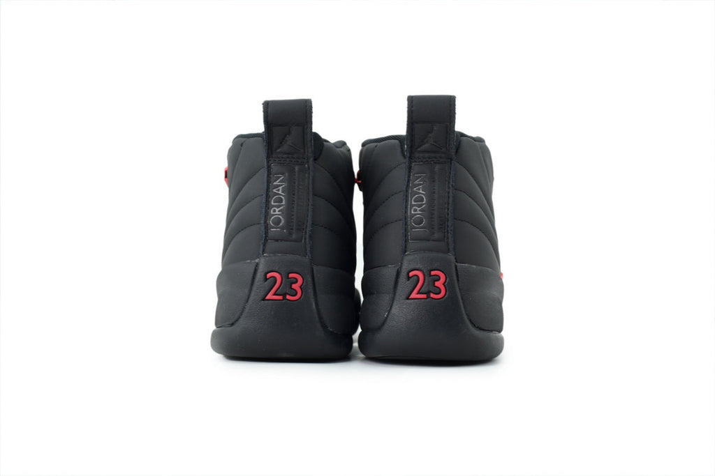 Nike Air Jordan 12 Retro Sneakers | EU 36–45