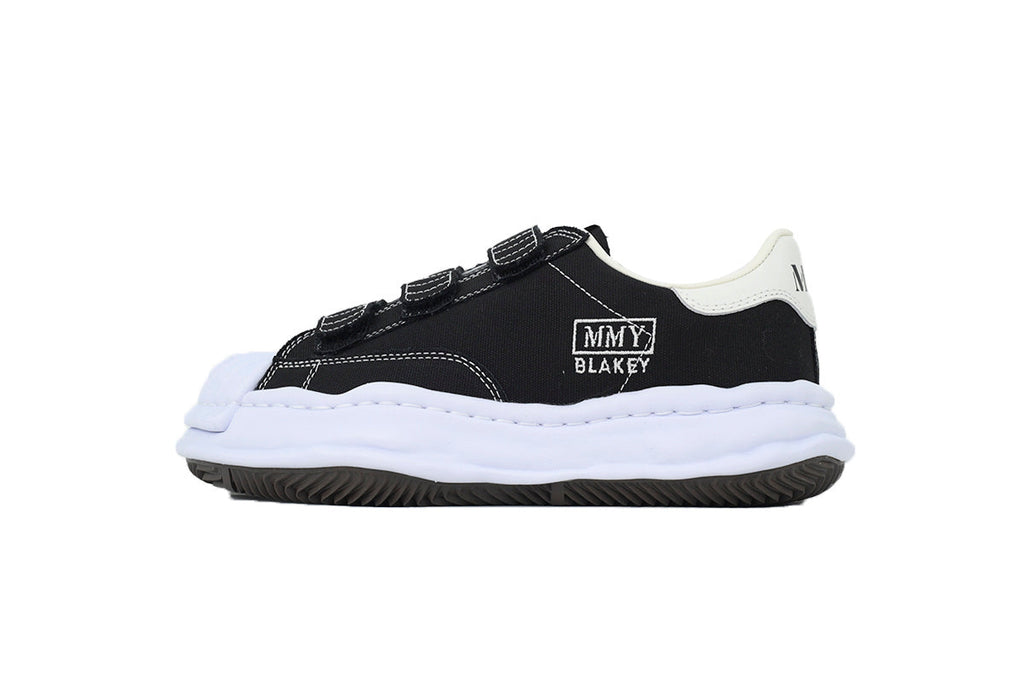 Maison Mihara Yasuhiro Sneakers