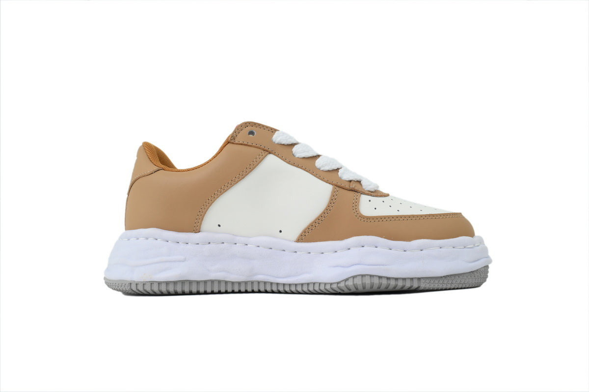Maison Mihara Yasuhiro Sneakers