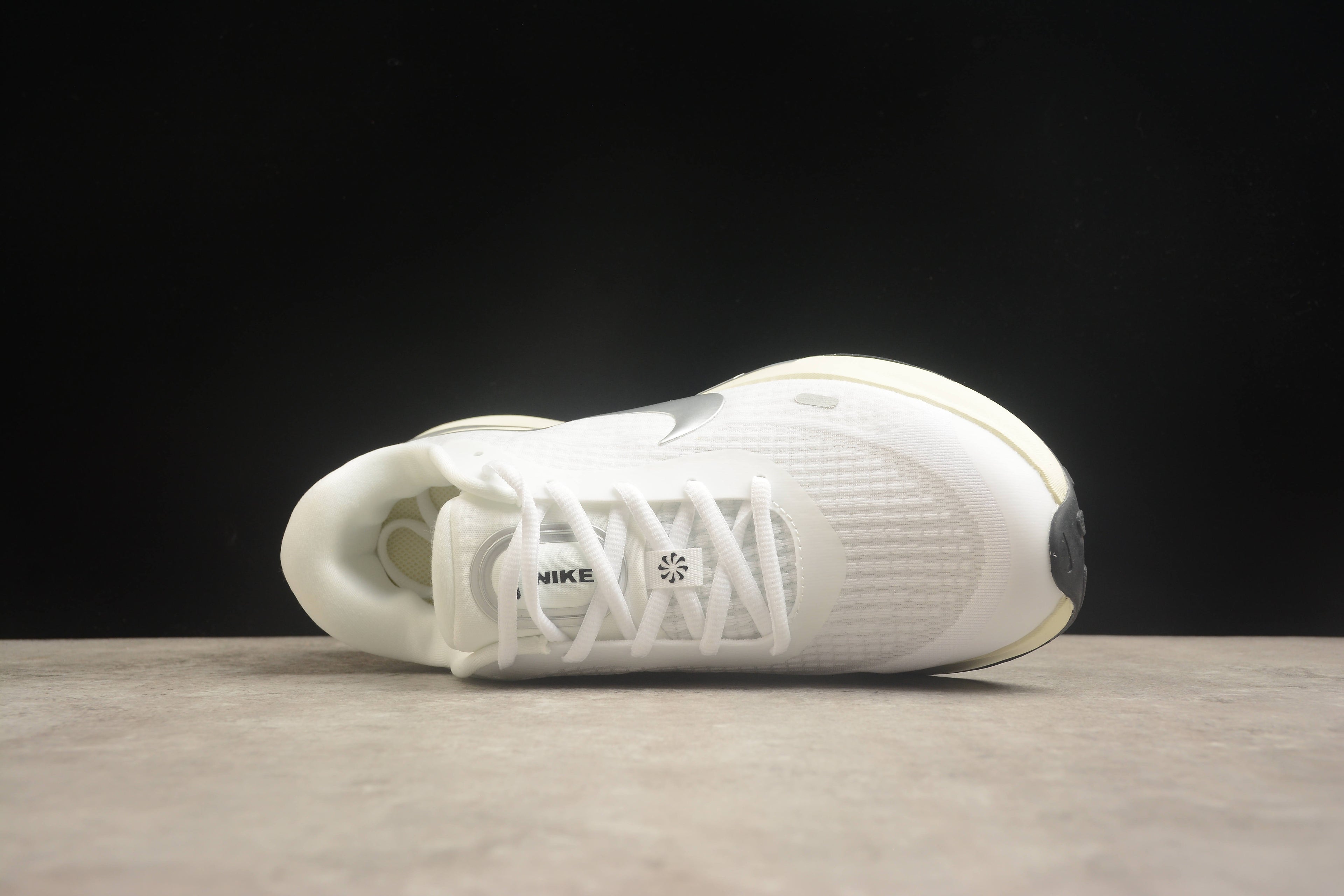 Nike Journey Run Running Shoes | Lightweight & Comfortable | EU 36-45