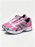 ASICS GEL-1130 Retro Running Sneakers