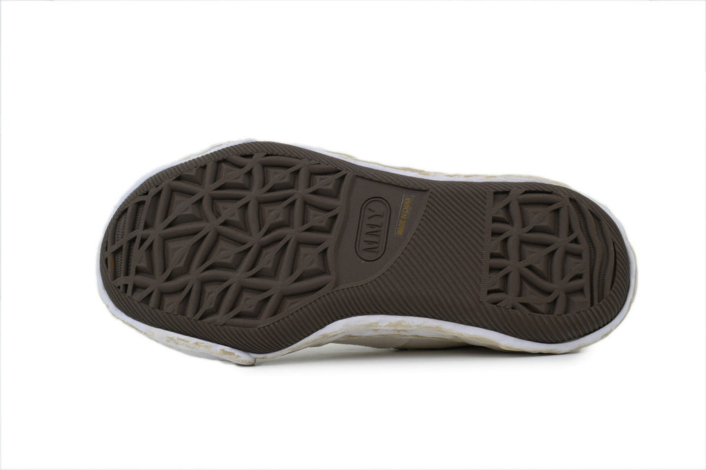 Maison Mihara Yasuhiro Sneakers