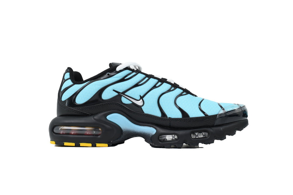 Nike Air Max Plus Sneakers | EU 39–47.5