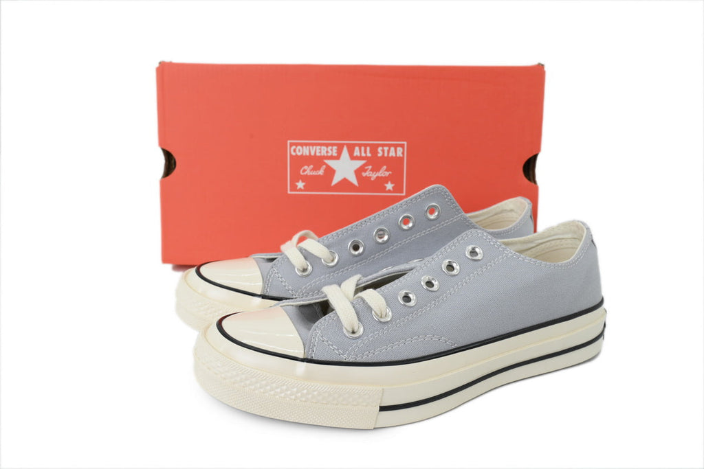 Converse Chuck 70 Sneakers