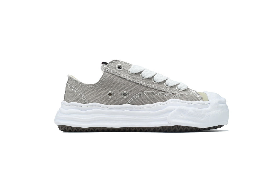 Maison Mihara Yasuhiro Sneakers