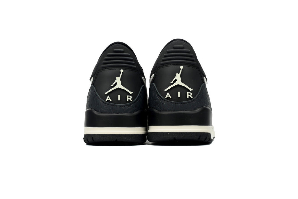 Nike Air Jordan Legacy 312 Low Sneakers | EU 36–45