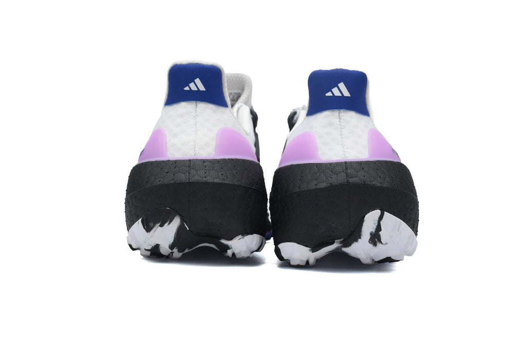 Adidas Ultraboost Light COLD.RDY 2.0 Running Shoes