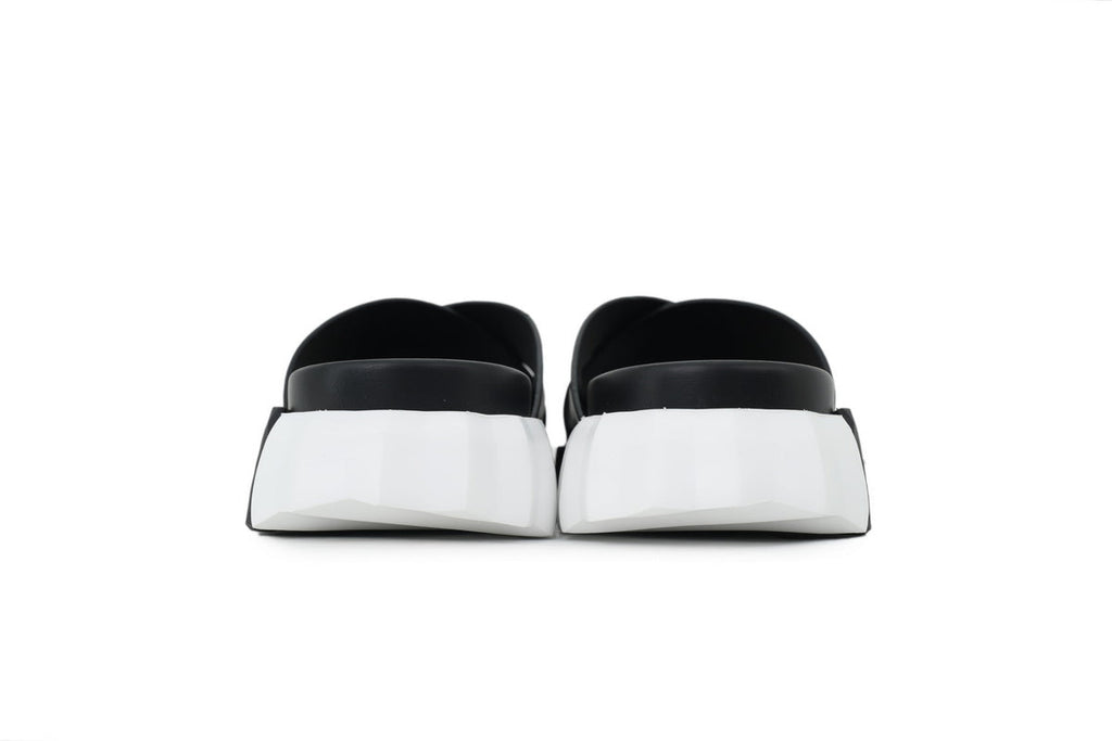 Hermès Slide Sandals
