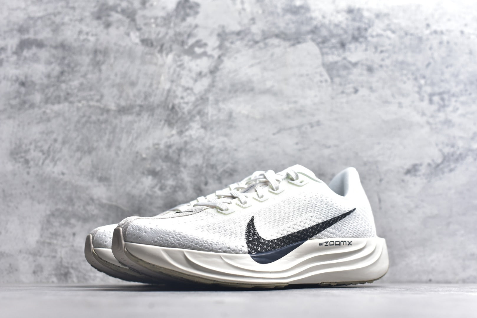 Nike ReactX Pegasus Plus Running Shoes | EU 36-45