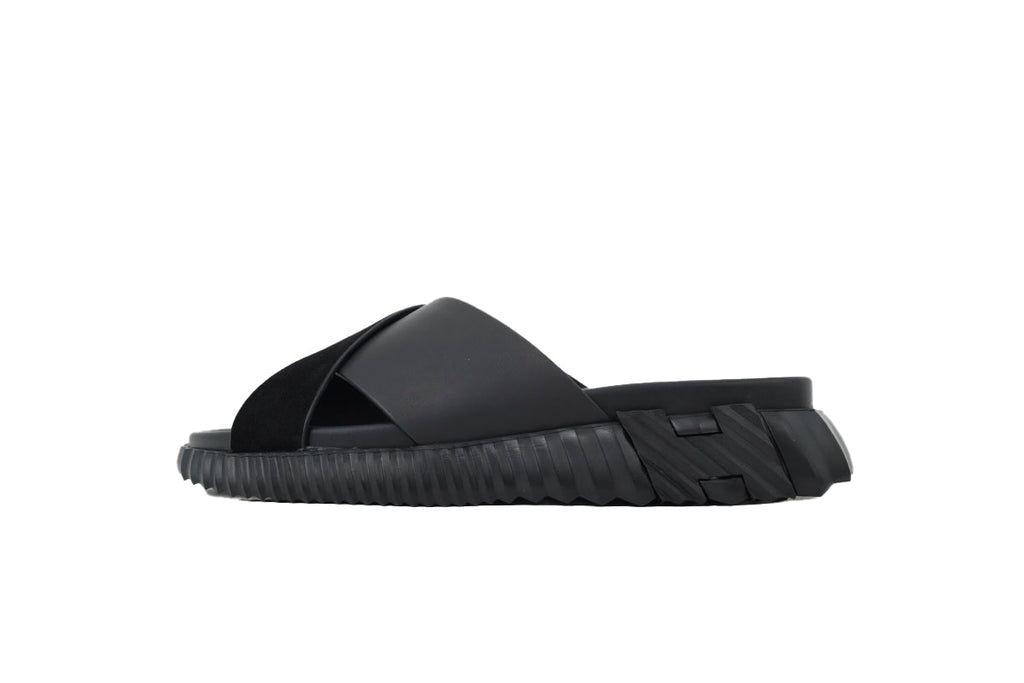 Hermès Slide Sandals