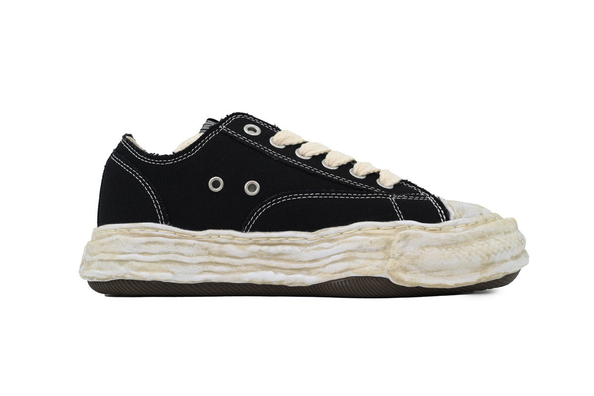 Maison Mihara Yasuhiro Sneakers