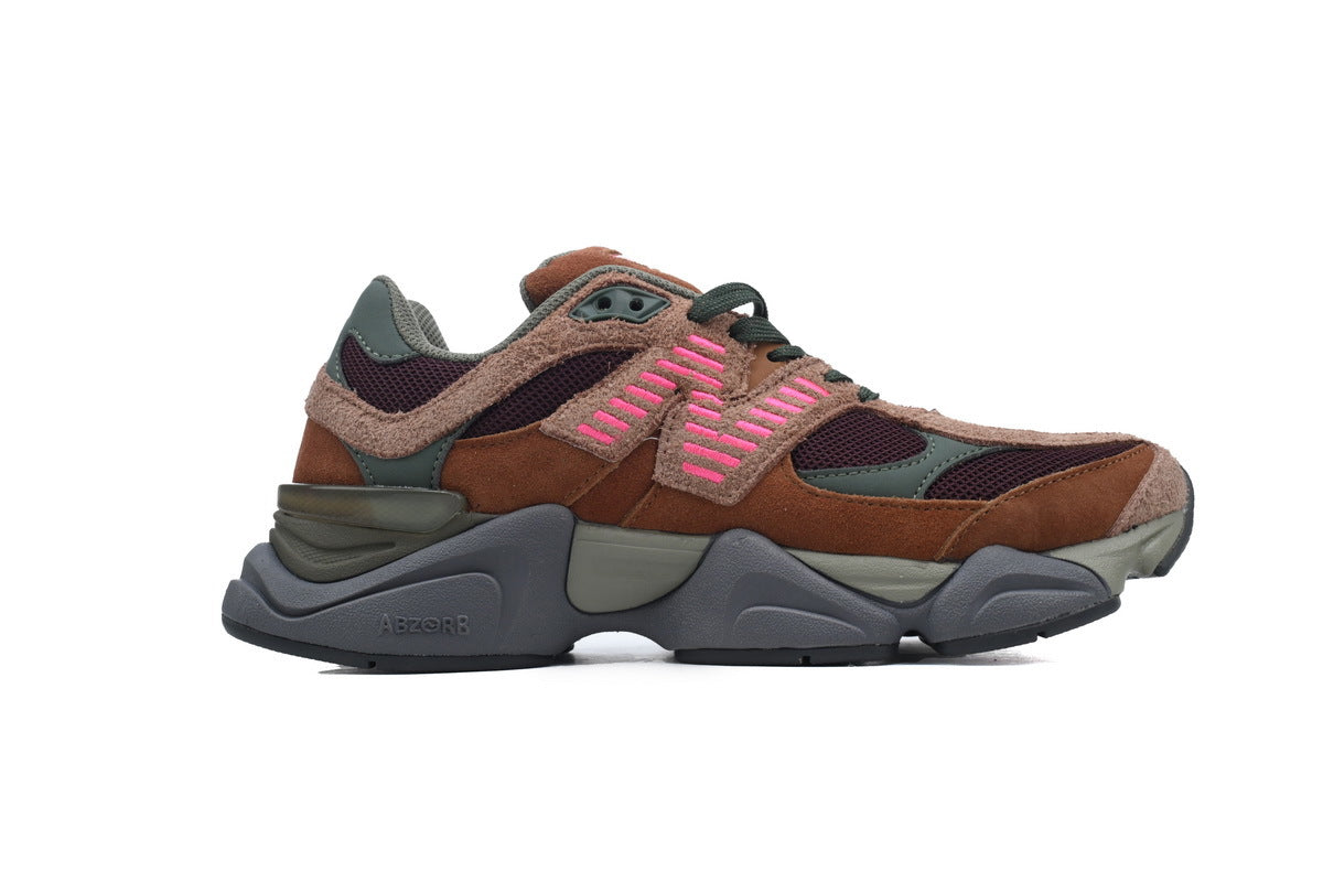 New Balance 9060 Sneakers