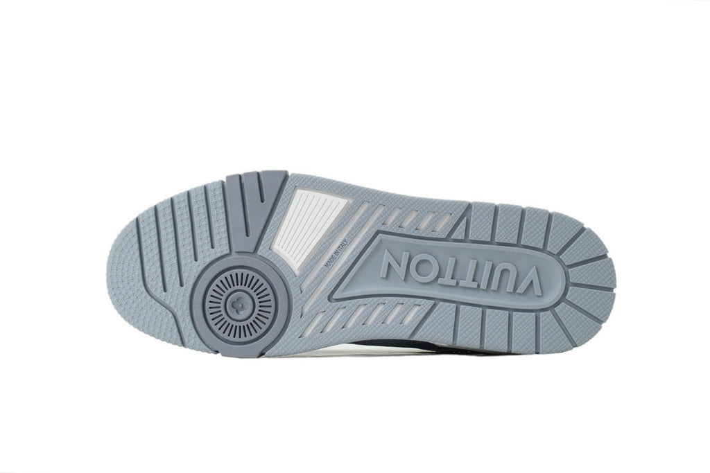 Louis Vuitton LV Trainer Sneakers
