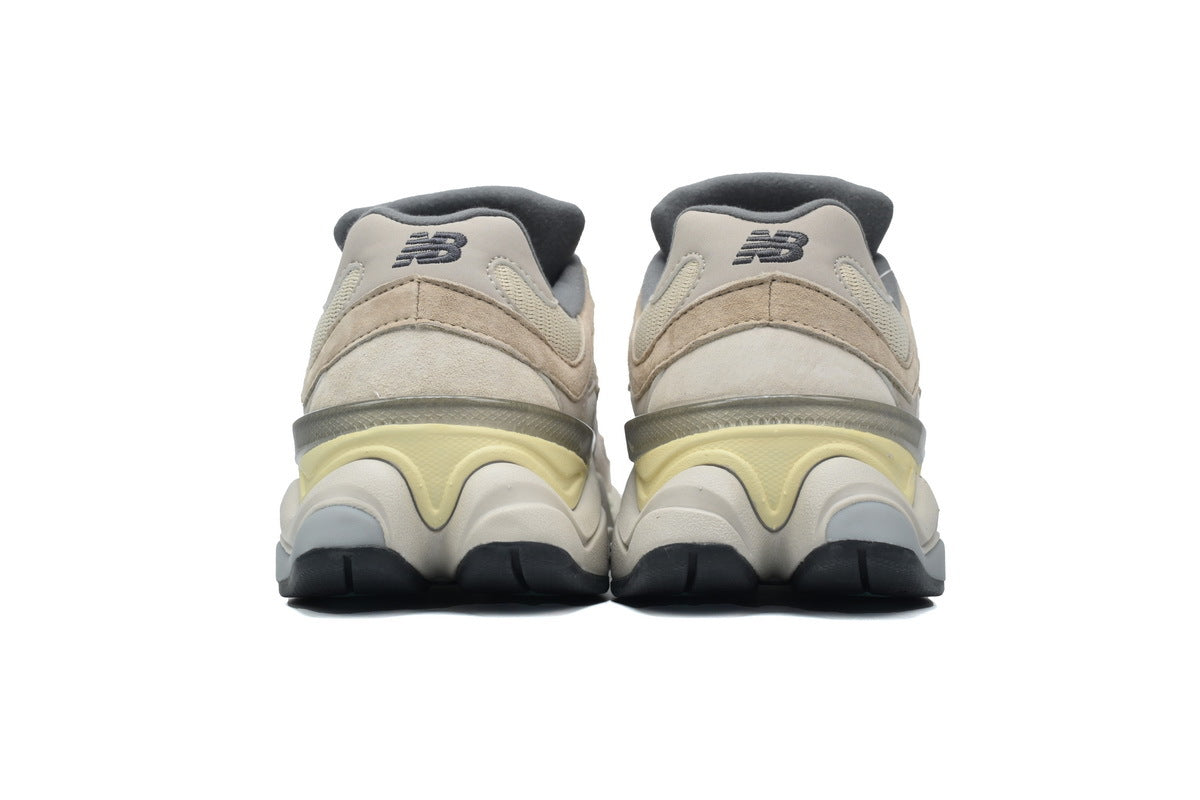 New Balance 9060 Sneakers