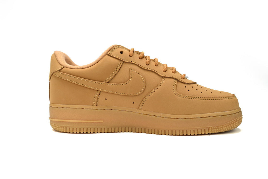 Nike Air Force 1 Low-EU Sizes 36–45