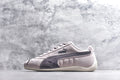 Puma Speedcat OG Sneakers | Retro Racing Style | EU 36-45